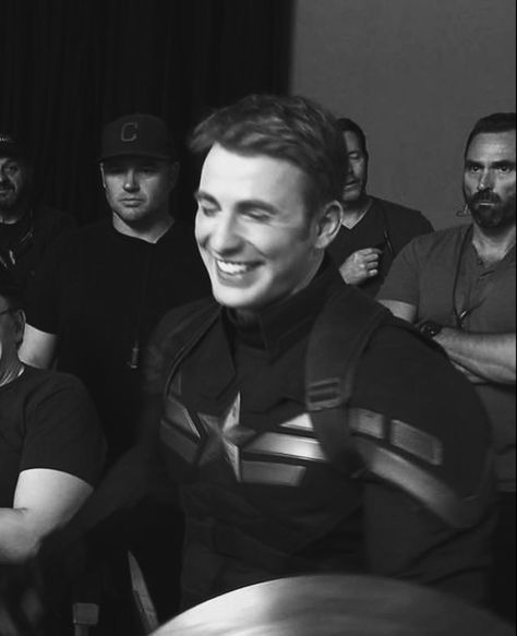 Different Universe, Наташа Romanoff, Steven Grant Rogers, Captain America The Winter Soldier, Christopher Evans, Steve Rogers Captain America, Robert Evans, Marvel Images, The Winter Soldier