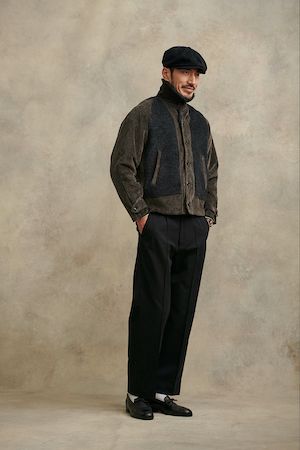 Old Outfits Vintage Men, Winter Male Outfits, Mens Loafers Outfit, Loafers 2023, Nyc Mens Fashion, Old Money Aesthetics, Loafers Men Outfit, Mens Fall Outfits, Money Aesthetics