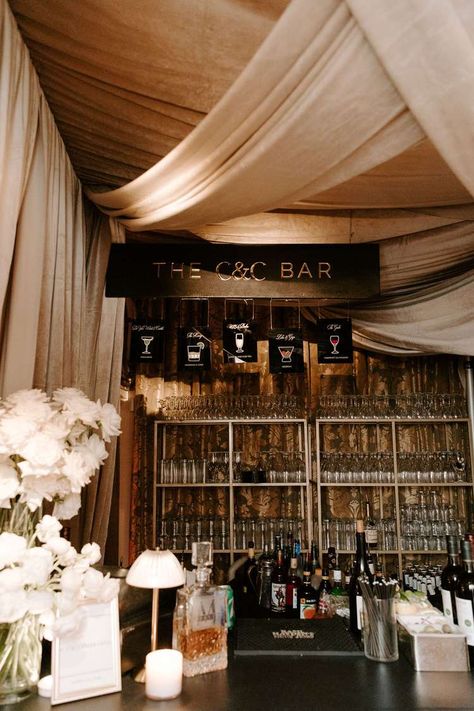 Art Deco Wedding Ideas, Old Hollywood Party, Jazz Wedding, Vintage Hollywood Fashion, Speakeasy Wedding, Old Hollywood Theme, Old Fashioned Wedding, Hollywood Glam Wedding, Old Hollywood Wedding