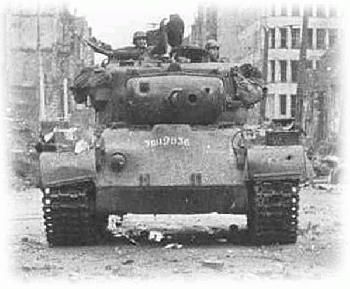 pershing tank | WW2 PERSHING M26 MEDIUM TANK INFO,PERSHING M26 HEAVY TANK,M26 PERSHING ... Pershing Tank, M26 Pershing, Patton Tank, German Town, American Tank, Armoured Vehicles, Military Armor, Tank Destroyer, Ww2 Tanks