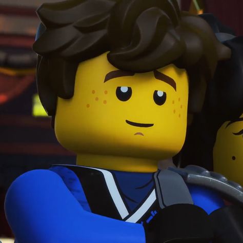 desc: ninjago masters of spinjitzu hunted - green destiny (s9e10) | #ninjago #icon #lego ! they make me feel so single I hate them 😡😡 /j Lego Profile Picture, Ninjago Matching Icons, Ninjago Matching Pfp, Ninjago Spinjitzu, Ninjago Wallpaper, Ninjago Masters Of Spinjitzu, Blue Ninja, Jay Ninjago, Jay Walker