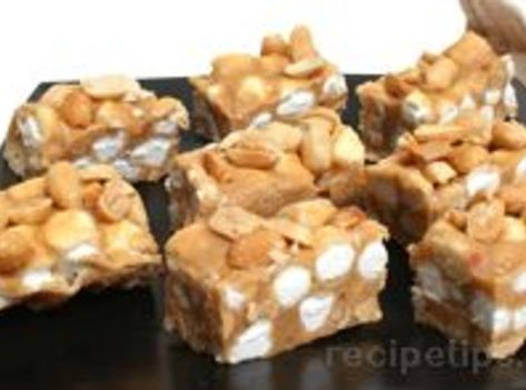 Salted Nut Roll Bars, Nut Roll Bars, Salted Nut Roll, Salted Nut Rolls, Nut Roll Recipe, Nut Roll, Nut Rolls, Salted Nuts, Edible Creations