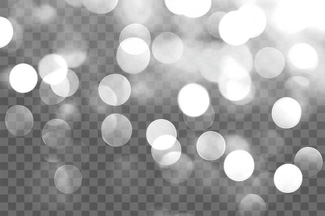 Png Light Effects, Bokeh Png, Effects Png, Festive Background, Bokeh Effect, Circle Light, Bokeh Lights, Background Png, Backgrounds Free