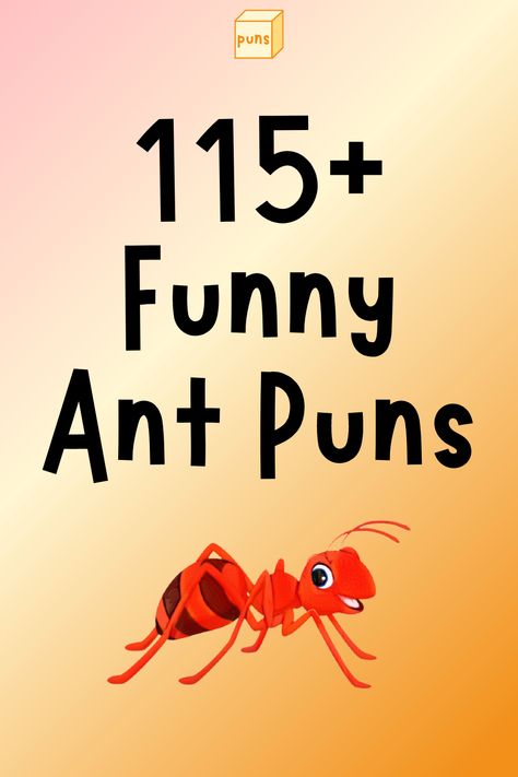 Bug Jokes, Bug Puns, Thank You Puns, Funny Get Well Cards, Birthday Jokes, Eating Food Funny, Funny Note, Summer Humor, Pun Card