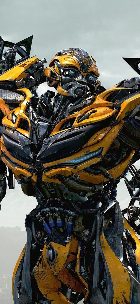 Transformers, Iphone Wallpaper, Bee, Wallpapers, Iphone, Black