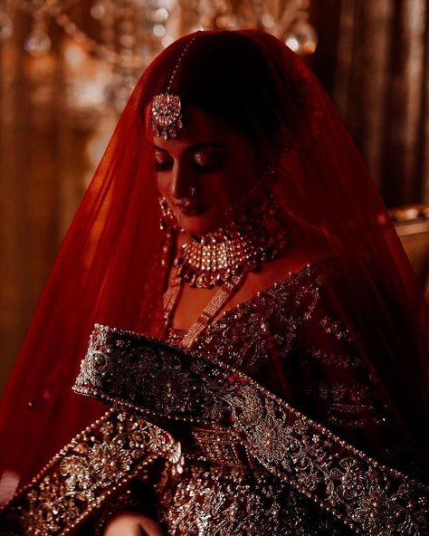 #1 of The Regime Series. Can be read as a standalone "You think it t… #romance #Romance #amreading #books #wattpad Indian Queen Aesthetic, Indian Bride Photography Poses Photo Ideas, Bride Groom Photoshoot, Indian Bride Poses, Muslim Wedding Photography, Indian Wedding Poses, Bride Photos Poses, Marriage Photography, Bridal Photography Poses