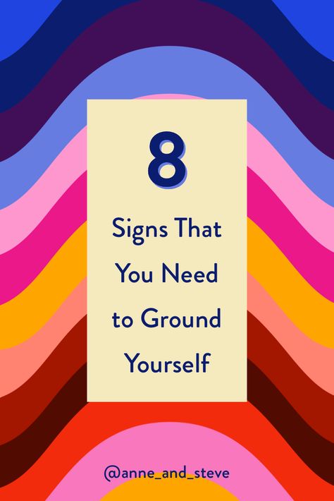 Get Grounded at Home: Simple Techniques You Can Use to Reground Indoors Indoor Grounding Techniques, Chakra Balancing Meditation, Somatic Healing, Ground Yourself, Loss Of Balance, Home Simple, Chakra Affirmations, 8th Sign, Trouble Sleeping