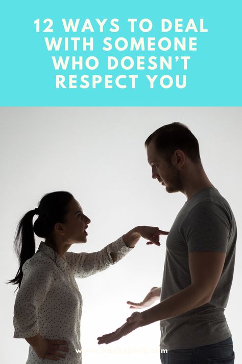 What To Say When Someone Disrespects You, When Someone Disrespects You, How To Deal With Disrespect, How To Respond To Disrespect, How To Defend Yourself, Idiomatic Expressions, The Company You Keep, Psychology Quotes, How To Get Better