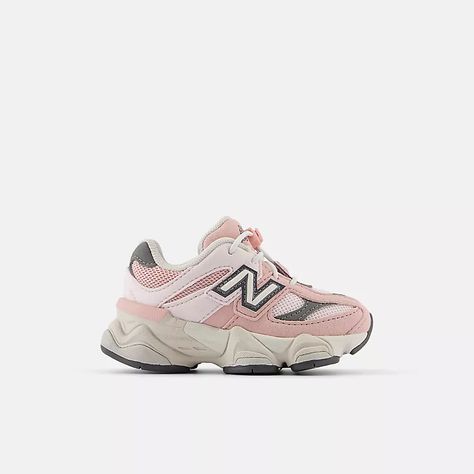 9060, IV9060EA New Balance Store, Kids Email, New Balance 9060, Infant Shoes, Baby Shoe Sizes, Baby Sneakers, Shoes Baby, New Balance Shoes