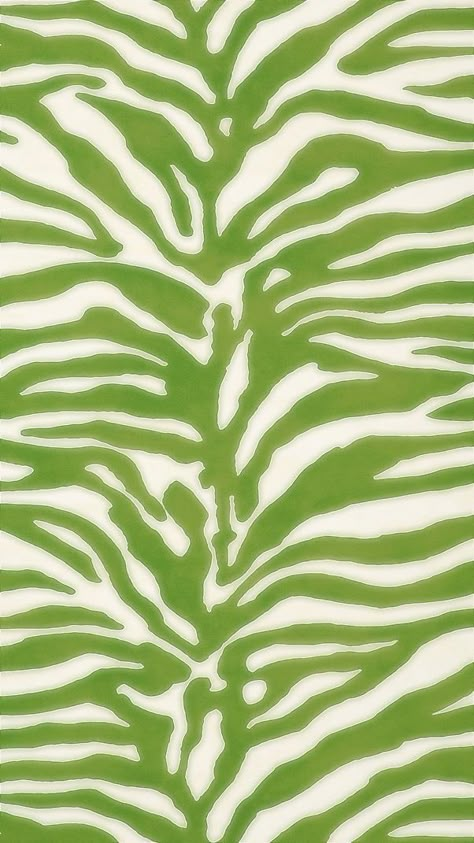 Green Pattern Wallpaper Aesthetic, Aesthetic Green Patterns, Green Patterns, Funky Art Wallpaper Green, Groovy Green Wallpaper, Green Zebra Print Wallpaper, Zebra Print Wallpaper, Plain Wallpaper Iphone, Lilly Prints