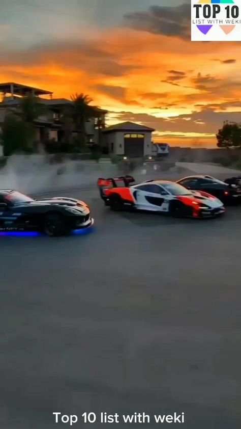 Top 10 Fastest Cars in the World 2023 #cars #topfastestcars #fastestcars Fastest Cars In The World, Fastest Car In The World Top 10, Worlds Fastest Car, World Fastest Car, The Fastest Car In The World, Rich Cars Luxury, Fastest Car In The World, Car Racing Video, 2023 Cars