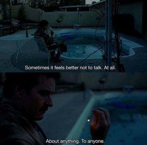 Grunge Quotes, Cinema Art, Movie Lines, Film Quotes, Tv Quotes, Tumblr Quotes, Breaking Bad, What’s Going On, Quote Aesthetic