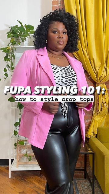 Grown And Classy Outfit Black Women Plus Size, Plus Size Outfits For Night Out, Plus Night Out Outfit, Girls Night Out Outfit Ideas Plus Size, Plus Size Date Night Outfits Spring, Date Night Plus Size Outfit, Fupa Outfits, Plus Size First Date Outfit, Night Out Outfit Plus Size