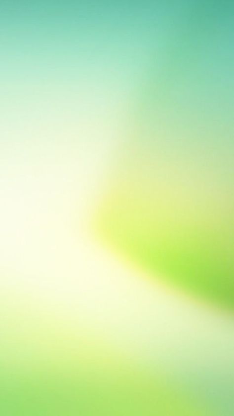 #zicxa #image #background #wallpaper Wallpaper Estetika, Ombre Wallpapers, Mont Fuji, Presentation Backgrounds, 타이포그래피 포스터 디자인, Green Gradient, Gradient Background, Realism Art, Original Landscape