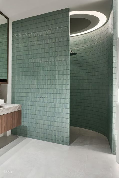 Shower Dimensions Walk In, Walk In Shower Dimensions, Shower Dimensions, Bathroom Retreat, Double Shower, Spa Like Bathroom, Shower Bench, Bathroom Shower Tile, Best Flooring