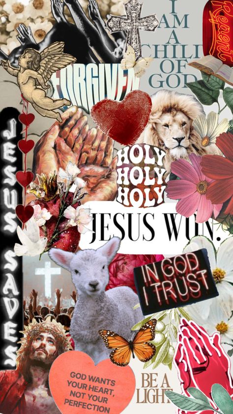 Bible Quotes Background, Catholic Wallpaper, Jesus Saves Bro, Christian Graphics, Christian Quotes Wallpaper, Christian Backgrounds, Bible Doodling, Bible Quotes Wallpaper, Christian Post