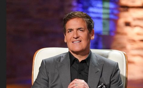 Mark Cuban, renowned entrepreneur, investor, and owner of the Dallas Mavericks, has achieved remarkable success throughout his career. With his sharp business acumen and unique perspective, Cuban has shared valuable insights and motivational quotes that inspire individuals to pursue their goals and achieve greatness. Let's delve into five of the best Mark Cuban quotes that Mark Cuban Quotes, Cuban Quote, Shark Tank Show, Dallas Mavericks Basketball, Mavericks Basketball, Richest People In The World, Mark Cuban, Harvard Business Review, Being Successful