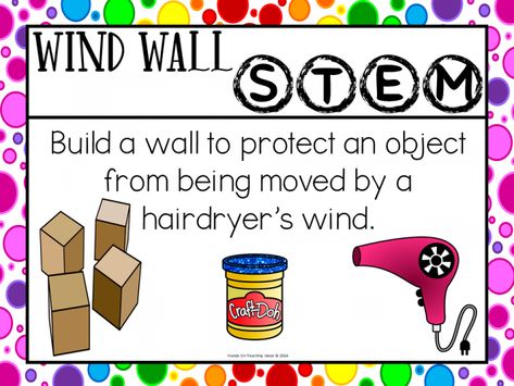 Simple STEM Activity with Building Blocks (Free Printable) Free Stem Printables, Stem Printables, Stem Cards, Saturday Activities, Simple Stem Activities, Kids Stem Activities, Escape Room Puzzles, Wooden Building Blocks, Build A Wall