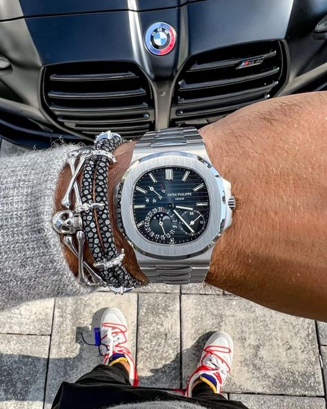 Patek Nautilus, Billionaires Row, Perfect Live, Patek Philippe Watches, Patek Philippe Aquanaut, Patek Philippe Nautilus, Patek Philippe, Nautilus, Breitling Watch