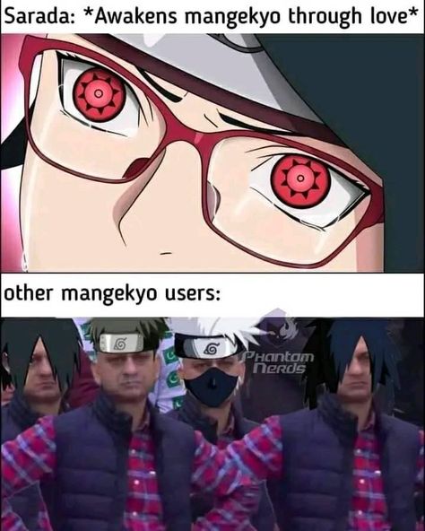 Naruto Funny Moments, Naruto And Sasuke Funny, Naruto Meme, Meme Joke, Akatsuki Funny, Anime Funny Moments, Anime Quotes Inspirational, Naruto Comic, Snapchat Funny