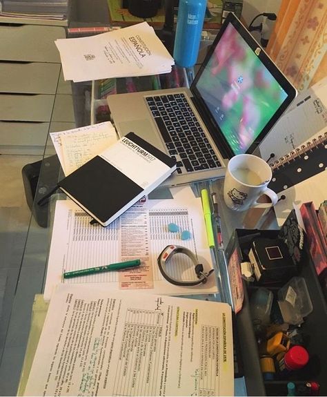 Exams Aesthetic, Studyblr Notes, Uni Motivation, Study Pics, Coffee Study, Study Mood, Work Aesthetic, Motivation To Study, College Motivation