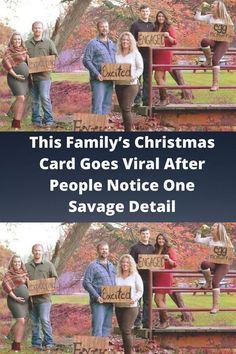 Lost Connection, Family Christmas Cards, Popular Stories, Christmas Family Photos, Viral Trend, Viral Post, Funny Pins, Funny Stories, Social Issues