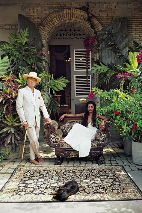 Slim Aarons Photography, Slim Aarons Photos, Slim Aarons Poolside, Celebrity Culture, Slim Aarons, Image Archive, Vogue Covers, High Society, Old Money Aesthetic