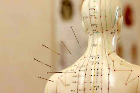 Acupuncture Points: Charts and Meanings - Won Institute Acupuncture Points Chart, Acupuncture Benefits, Point Acupuncture, Acupuncture Points, Acupressure Points, Qi Gong, Traditional Medicine, Abdominal Pain, Traditional Chinese Medicine