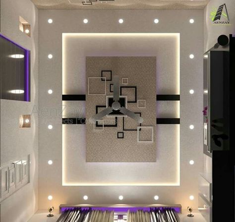 If you’re looking for bedroom roof interior images information related to the bedroom roof interior keyword, you have pay a visit to the right site. Simple False Ceiling Design, False Ceiling Bedroom, False Ceiling Living Room, Roof Ceiling, Interior Ceiling Design, Pop False Ceiling Design, Pop Ceiling Design, House Ceiling Design, Ceiling Design Living Room