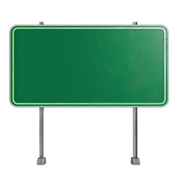 road,highway,sign,street,transportation,traffic,direction,white,way,isolated,travel,symbol,icons,blank,green,metal,empty,signpost,city,trip,route,information,blue,drive,design,america,speed Road Sign Board, Road Png, White Pattern Background, Travel Symbols, Road Highway, Green Board, Pet Logo, Logo Cloud, Medical Business