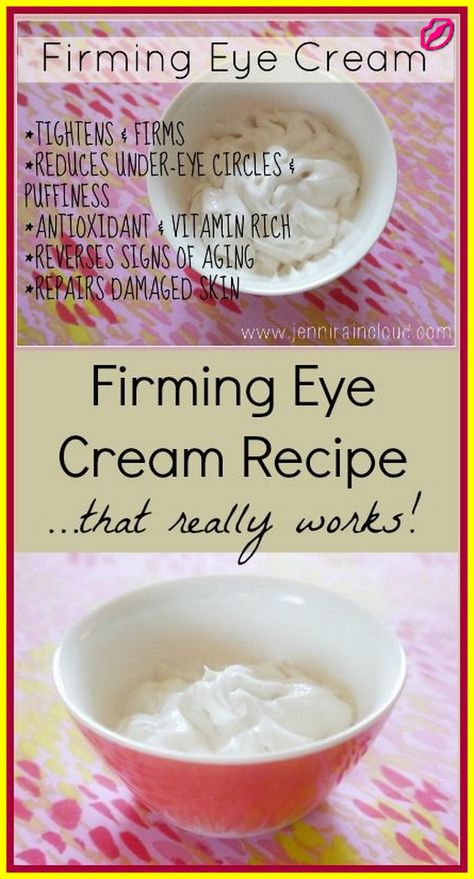 ✨ Perfect Skin – The Comprehensive Solution for All Your Needs! organics skin care products, natural wrinkle cream, face care products #naturalskincare #cleanbeauty #kbeauty Eye Cream Recipe, Diy Eye Cream, Oil Cleansing, Firming Eye Cream, Diy Kosmetik, Mario Badescu, Beauty Recipe, Diy Skin Care, Diy Skin