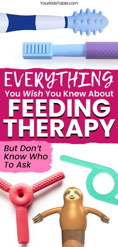 Feeding Activities For Toddlers, Oral Motor Activities For Toddlers, Feeding Therapy Activities, Early Intervention Occupational Therapy, Oral Motor Activities, Occupational Therapy Kids, Preschool Fine Motor Activities, Feeding Therapy, Occupational Therapy Assistant