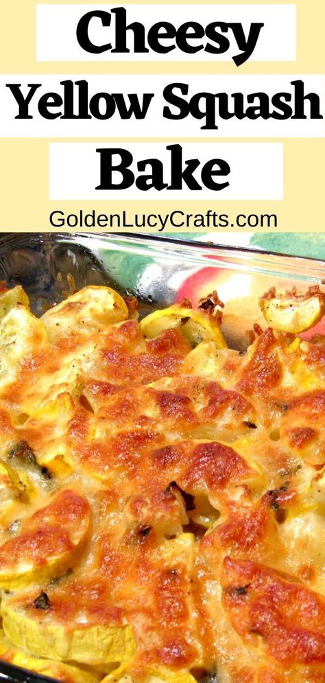 Best Way To Cook Yellow Squash, Squash Bake Casserole, Recipes Yellow Squash, 8 Ball Squash Recipes, Recipes Using Frozen Yellow Squash, Stewed Yellow Squash Recipes, Liquids Till Lunch, Oven Fried Squash Recipes, Baked Squash Oven