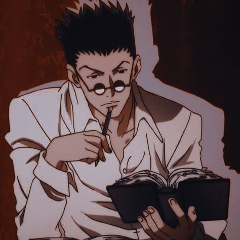 Leorio Aesthetic, Leorio Pfp, Leorio Icons, Leorio Fanart, Hxh Leorio, Hunter X Hunter Pfp, Hunter X Hunter Characters, Hunter X Hunter Leorio, Leorio Paladiknight