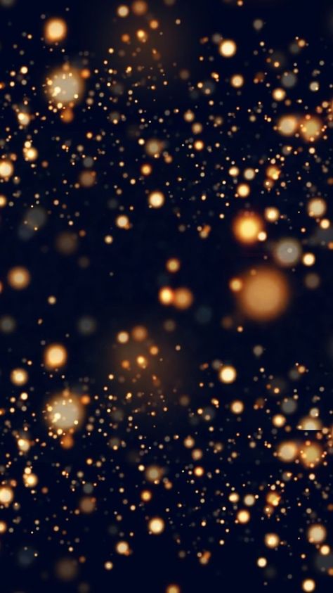 Iq Level, Test Your Iq, S Wallpaper, Glitter Phone Wallpaper, Glitter Photography, Gold Wallpaper Background, Sparkle Wallpaper, Christmas Wallpaper Backgrounds, New Year Wallpaper