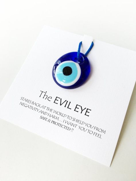 Evil Eye Quotes, Greek Wedding Favors, Wedding Favours Bottles, White Wedding Favors, Wedding Bottle Opener Favors, Bulk Wedding Favors, Candy Wedding Favors, The Evil Eye, Candy Gift Box