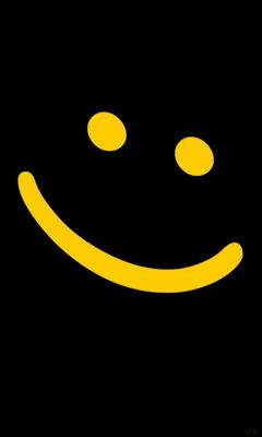 ❤PIN FREELY❤ Smile Gift, Mobile Background, Animiertes Gif, Emoticons Emojis, Happy Smiley Face, Funny Emoji Faces, Smile Smile, Yellow Smiley Face, Smiley Emoji