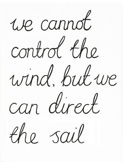 go where the wind blows you Life Quotes Love, Windsurfing, Wonderful Words, Quotable Quotes, A Quote, The Words, Great Quotes, Beautiful Words, The Wind