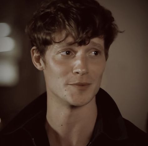 Remus Lupin Crimson Rivers, Matthew Hitt Remus, Remus Lupin Fancast Matt Hitt, Frank Longbottom Fancast, Remus Lupin Face Claim, Remus Lupin Icons, Remus Lupin Young, Remus John Lupin, Remus Lupin Fancast