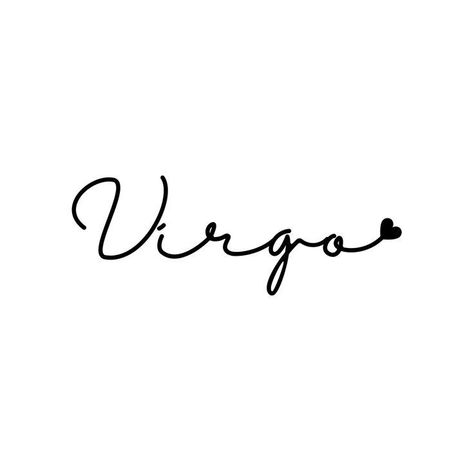 Birthday Virgo, Signs Wallpaper, Virgo Things, Virgo Energy, Virgo Symbol, Virgo Girl, Virgo Tattoo, Virgo Quotes, 21st Birthday Photoshoot