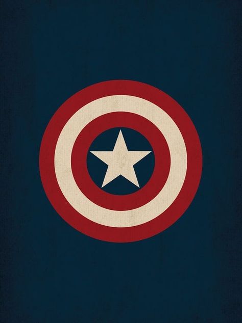 Marvel Iphone Wallpaper-Shield-Captain America Captain America Art, Captain America Shield, Chris Evans Captain America, Comic Store, Marvel Captain America, America Art, Watch Wallpaper, Apple Watch Wallpaper, Marvel Wallpaper