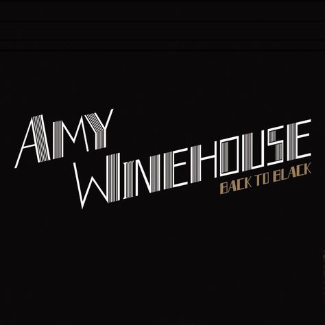 Amy Winehouse Cd, Tears Dry On Their Own, Amy Winehouse Albums, Cd Album Covers, Music Collage, Music Album Covers, Cyndi Lauper, Studio Recording, Music Album Cover