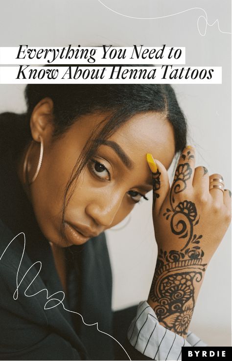 Henna Meanings Symbols Design, Healing Henna Designs, Henna Designs Meaning Symbols, Permanent Henna Tattoo Designs, How To Do Henna Tattoos, Henna Design Meaning, Henna Meanings Symbols, Permanent Henna Tattoo Hands, How To Do Henna Tattoos Diy