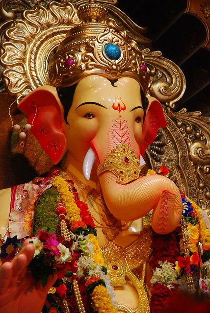 Ganesh Photo Full Hd, Lalbagh Cha Raja, Ganesh Photos Hd, Wallpaper Ganesha, Ganesh Photos, Lord Ganesha Images, Ganesha Images, Ganpati Photo Hd, Ganesh Ji Images