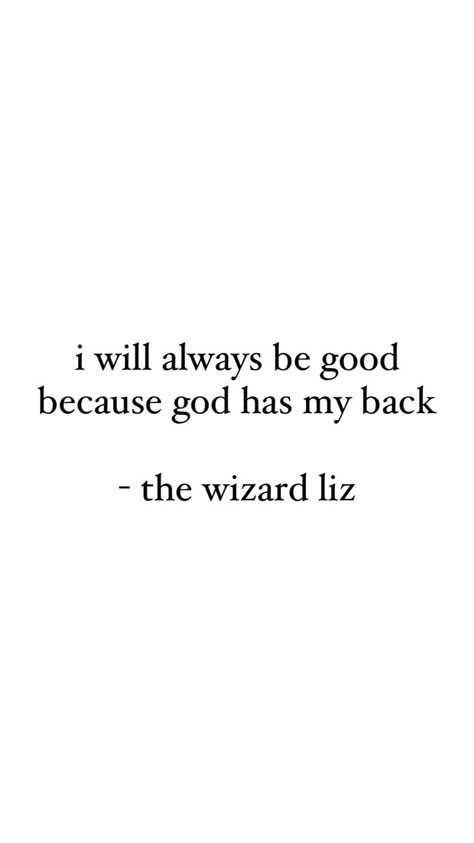 Wizard Liz Quotes For Bio, Thelizardwiz Quotes, The Wizard Liz Quotes Aesthetic, Mindset Quotes Wizard Liz, Lizthewizard Aesthetic, Lizthewizard Quotes, The Wizard Liz Mentality, Liz Wizard Quotes, God Provides Quotes