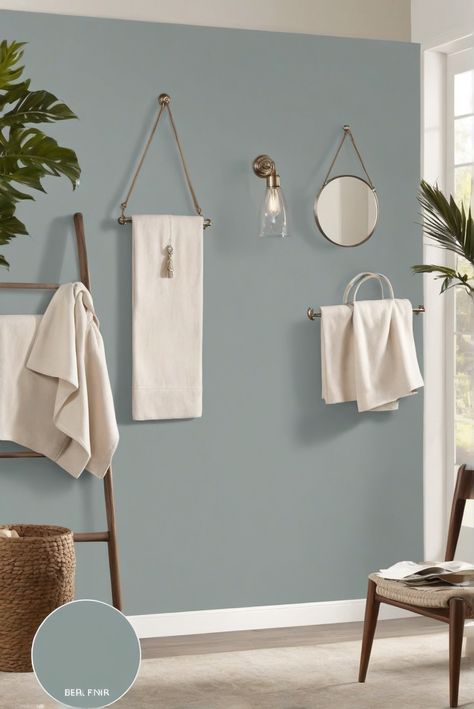 trendy colors, dolphin-inspired palette, Behr color palette, 2024 design trends Behr Dolphin Gray Paint, Behr Dolphin Fin Living Room, Poseidon Paint Color Behr, Behr Dolphin Fin Color Palette, Behr Dolphin Fin, Dolphin Blue Paint Behr Bedroom, Dolphin Color Palette, Dolphin Fin, Kitchen Farmhouse