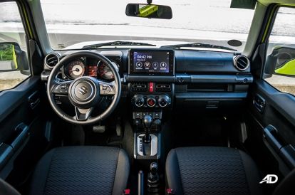 Suzuki Jimny 2023, Suzuki Jimny Interior, Jimny Interior, Suzuki Jimny Off Road, Maruti Suzuki Jimny, New Suzuki Jimny, Suzuki Jimmy, Jimny Suzuki, Trajes Kylie Jenner