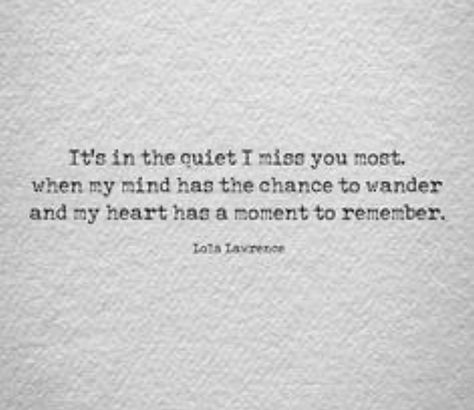 Missing First Love Quotes, Losing First Love Quotes, Missing Someone Youve Never Met Quotes, Loosing Him Quotes, Losing Your First Love Quotes, Lost Without You Quotes, Quotes About Loosing Friends, Losing The Love Of Your Life Quotes, Lost Friendship Quotes I Miss You