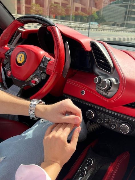 Ferrari Aesthetic, Ferrari F12berlinetta, Couples Canvas, Motorcycle Aesthetic, Luxury Lifestyle Fashion, Fast Sports Cars, F1 Formula, Kart Racing, Super Rich Kids