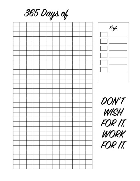 Pin on Products Health Habit Tracker, Free Habit Tracker Printable, Habit Tracker Printable Monthly, Journal Printables Templates, Free Habit Tracker, Period Health, Habit Tracker Ideas, Printable Habit Tracker, Life Planner Organization